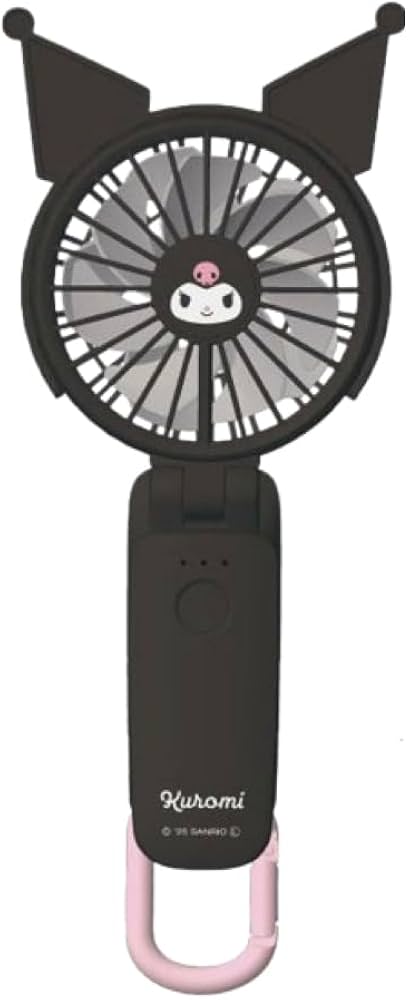 Amazon | リズム(RHYTHM) サンリオキャラクターズコラボ モバイル