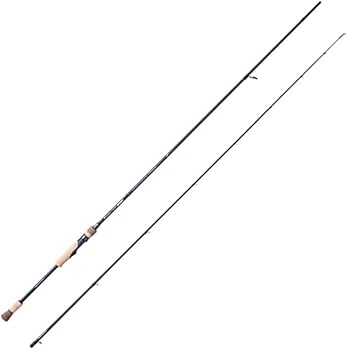 Amazon | パームス(Palms) ショアガンエボルブ SFTGS-86ML・EG