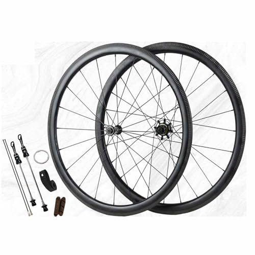 ホイール カーボン クリンチャー」の人気商品一覧 | 安い商品を通販