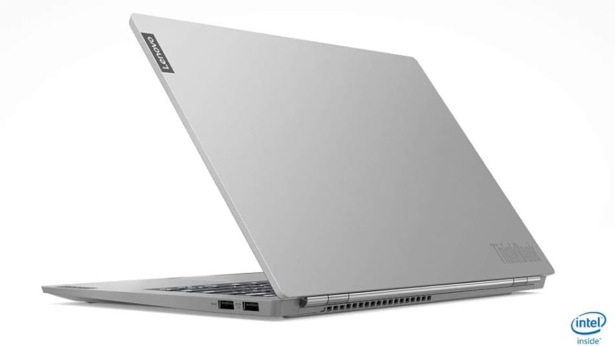 Amazon.com: Lenovo ThinkBook Full 14