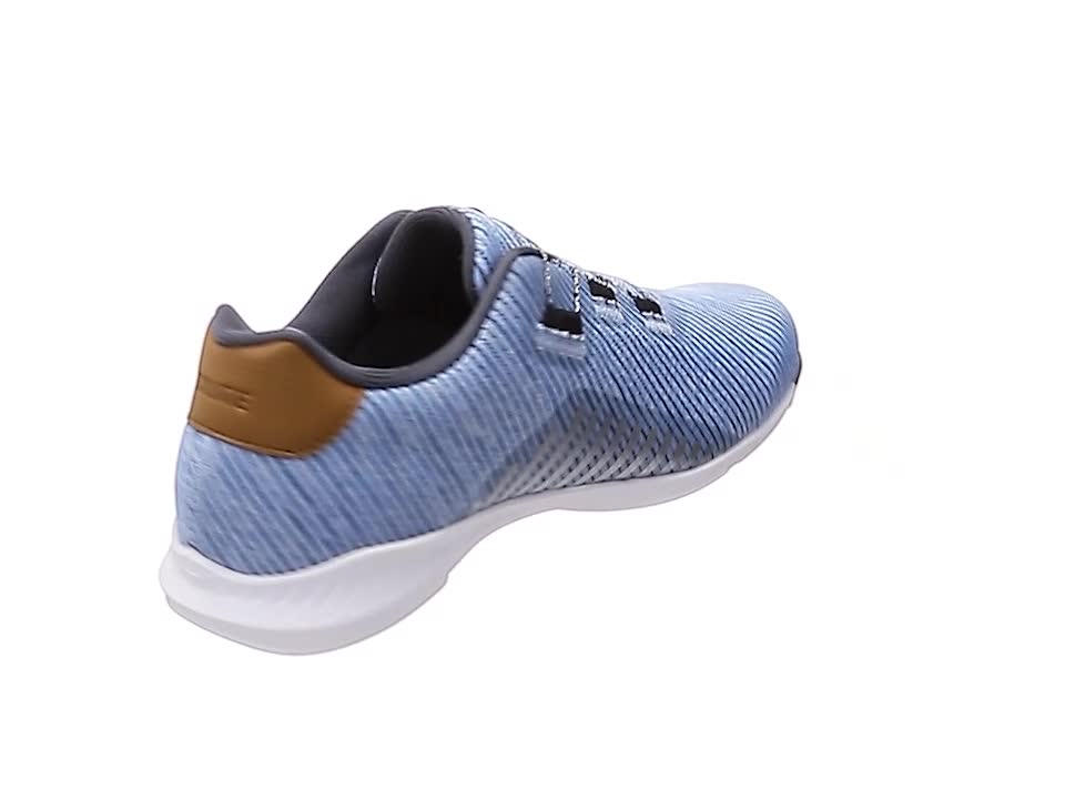 Amazon | [ミズノ] ゴルフシューズ ネクスライト 008 ボア スパイク