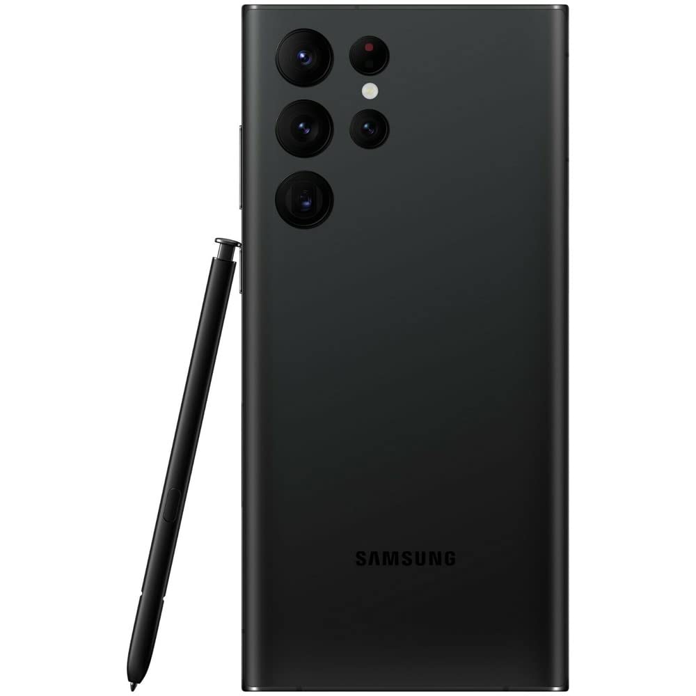 動作確認済 Galaxy S22 Ultra au版SIMフリー おまけ付きです 【公式通販】