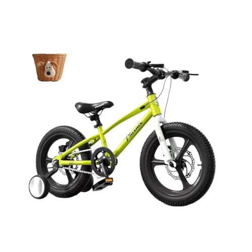 マウンテンバイク 22インチ 子供」の人気商品一覧 | 安い商品を通販