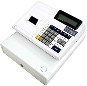 USENレジスター 軽減税率対応 感熱紙 人気コンパクト型 624443 USEN