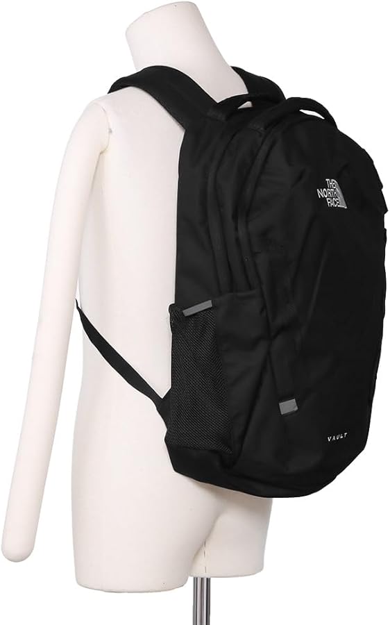 Amazon.co.jp: THE NORTH FACE [ザノースフェイス] バックパック