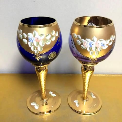 ベネチアン グラス ワイングラス」の人気商品一覧 | 安い商品を通販