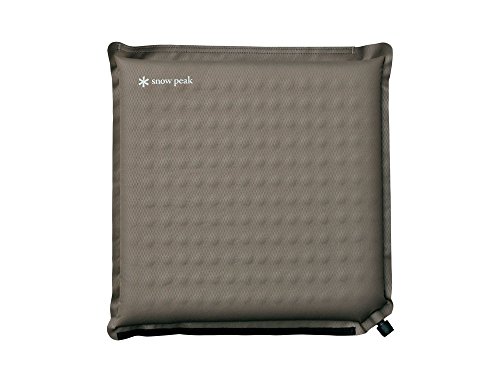 スノーピーク寝袋「オフトン」が快適すぎる！ぐっすり眠れる秘密に迫る