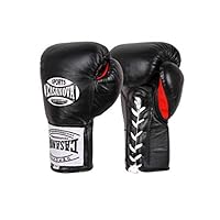 Amazon.co.jp: Casanova Boxing® プロフェッショナル レースアップ
