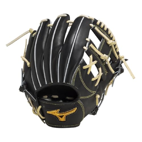 ミズノプロ 軟式 内野手用」の人気商品一覧 | 安い商品を通販サイト