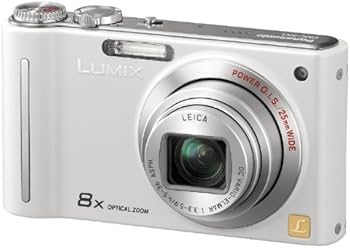 Amazon | パナソニック デジタルカメラ LUMIX (ルミックス) ZX1