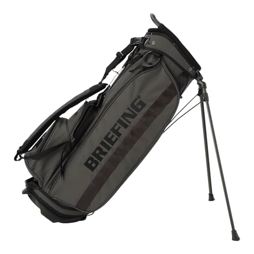 ブリーフィング キャディーバッグ CR4」の人気商品一覧 | 安い商品を