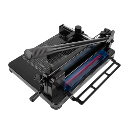 大型裁断機 替え刃」の人気商品一覧 | 安い商品を通販サイトから探す