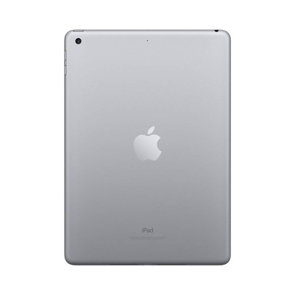 Amazon.co.jp: 【整備済み品】 Apple iPad (第5世代) Wi-Fi +