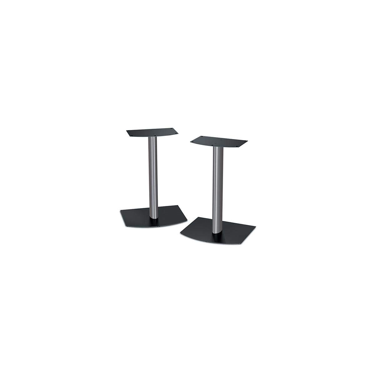 Amazon.co.jp: Bose FS-1 Bookshelf Speaker Floor Stands スピーカー