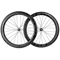 Amazon | (エリートウィールズ) ELITEWHEELS ロードバイクホイール