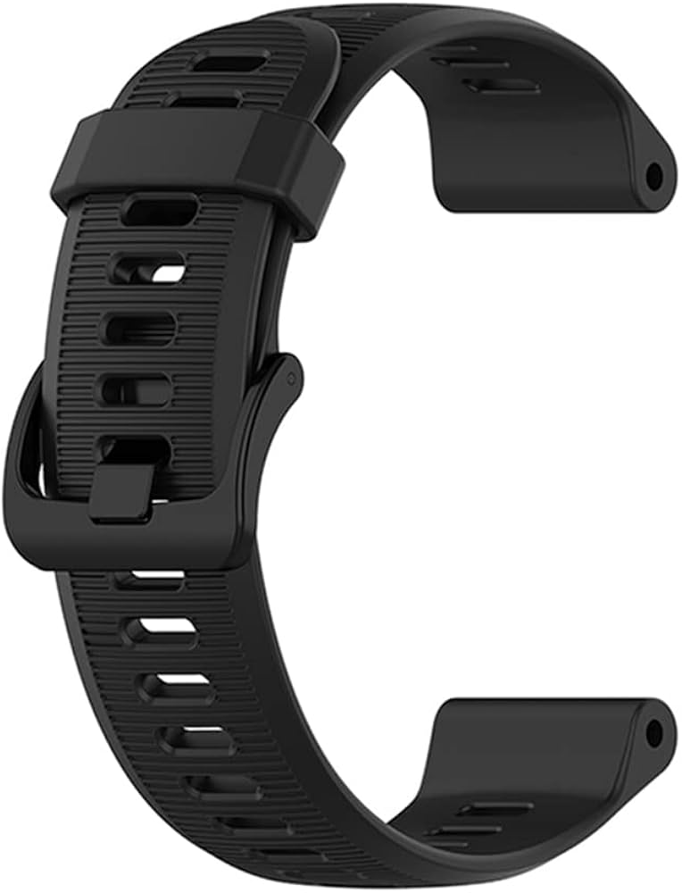 Amazon.co.jp: for GARMIN(ガーミン) ForeAthlete 945 バンド ベルト