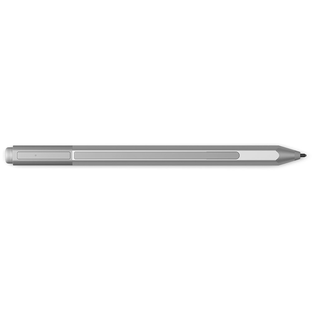 Amazon.com: Microsoft Surface Pen, Silver (3XY-00001) for Surface