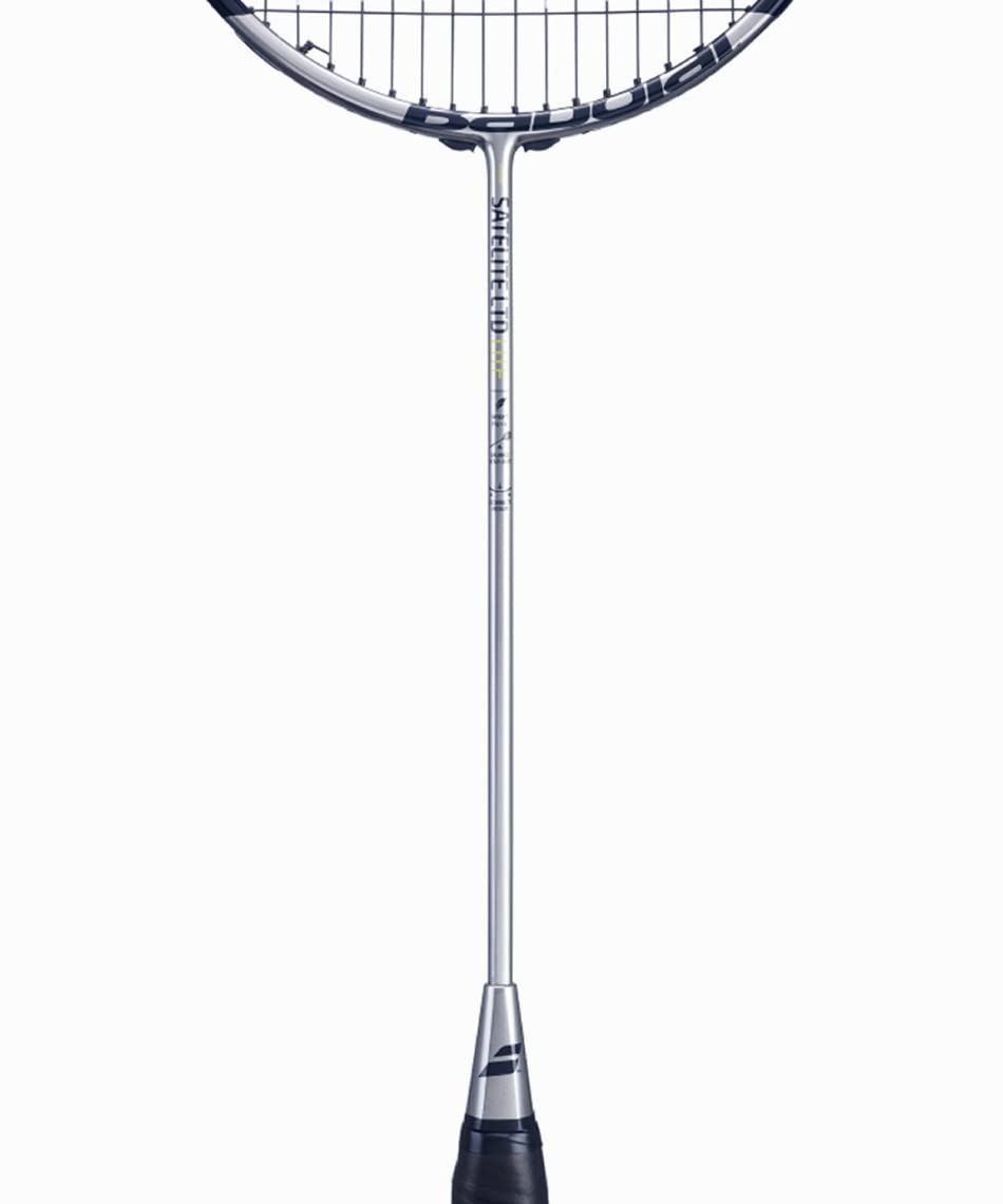Amazon.co.jp: Babolat Badminton Racket SATELITE LIMITED LITE