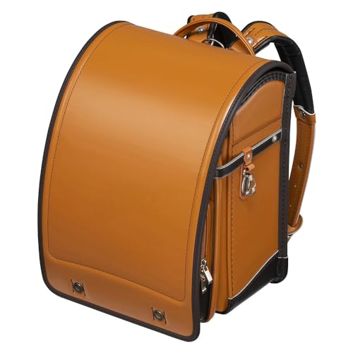 ランドセル クラリーノ フィットちゃん ランドセル」の人気商品一覧