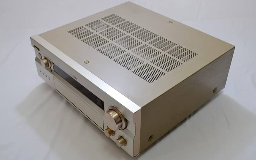 Amazon | ヤマハ DSP-AX1300 6.1ch AVサラウンドアンプ | ヤマハ