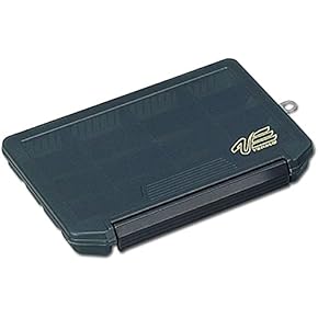 Amazon.co.jp: アクセサリ - フライ: スポーツ＆アウトドア: フライ