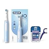 電動歯ブラシ iog31a60ib」の人気商品一覧 | 安い商品を通販サイトから