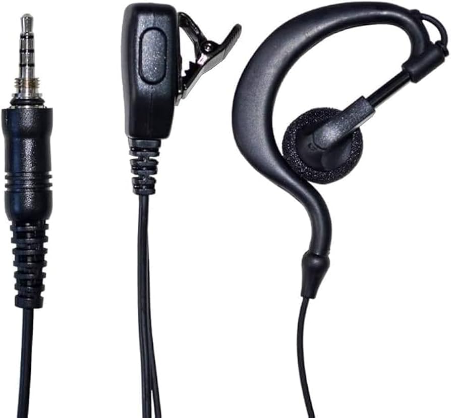 Amazon | スタンダード STANDARD 防塵・防水・中継器対応 特定小電力