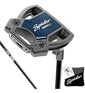 Amazon.co.jp: テーラーメイド(TAYLOR MADE) TMJ25 Distance + ゴルフ