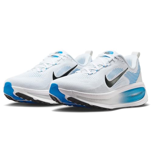 ボメロ18 26.0」の人気商品一覧 | 安い商品を通販サイトから探す