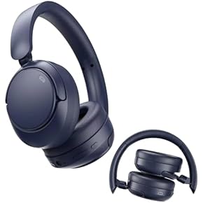 Amazon.co.jp: オーバーイヤーヘッドホン - イヤホン・ヘッドホン本体