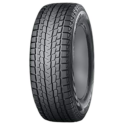 Amazon.co.jp: 175/80R16 91Q ヨコハマ アイスガードSUV G075 16インチ