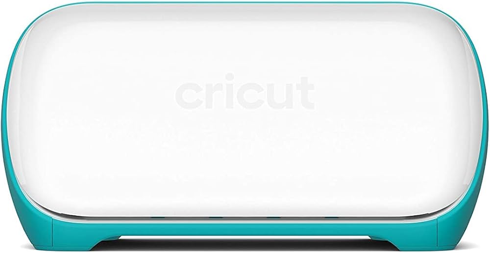 Amazon | 【国内正規品】 Cricut Joy (クリカット ジョイ