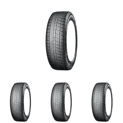 Amazon.co.jp: YOKOHAMA(ヨコハマタイヤ) スタッドレスタイヤ iceGUARD