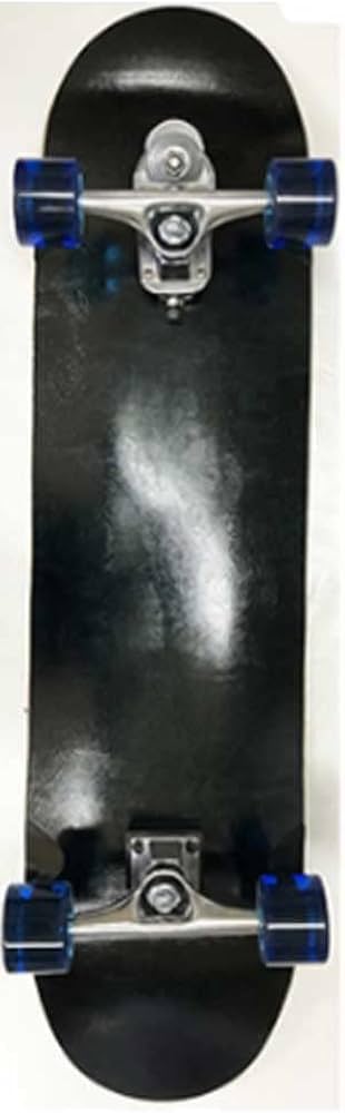 Amazon | サーフスケート スケートボード コンプリート WOODY PRESS 36