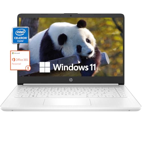 軽量ノートパソコン」の人気商品一覧 | 安い商品を通販サイトから探す