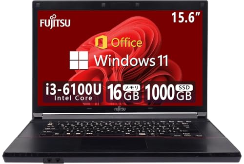 パソコン LIFEBOOK A576」の人気商品一覧 | 安い商品を通販サイトから