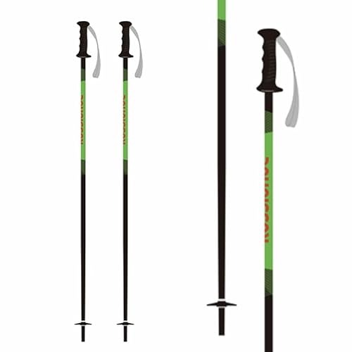 ロシニョール ストック」の人気商品一覧 | 安い商品を通販サイトから