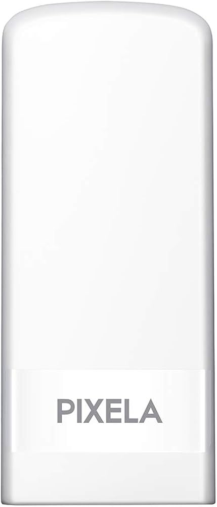 Amazon | ピクセラ LTE対応 USBドングル PIX-MT110 ※SIM別売