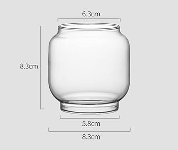 Amazon.co.jp: Thous Winds フュアーハンド(Feuerhand)ランタン