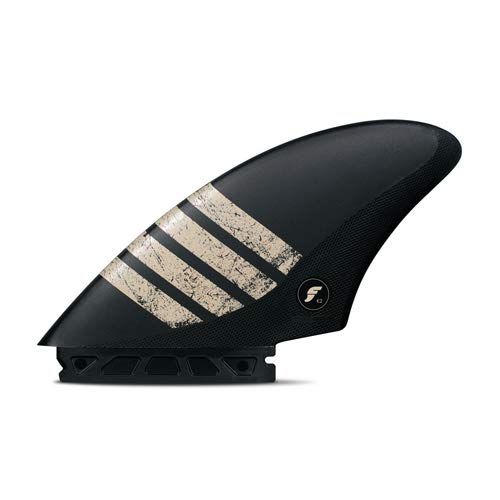 Amazon | futures. フューチャー フィン ALPHA FK2 TWIN KEEL FIN
