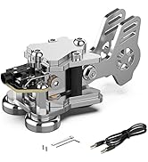 Amazon.co.jp: [Putikeeg] アマチュア無線電鍵 モールス信号の練習機