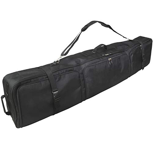 スキー バッグ オールインワン」の人気商品一覧 | 安い商品を通販