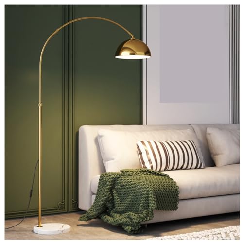 フロアスタンド ランプシェード おしゃれ」の人気商品一覧 | 安い商品