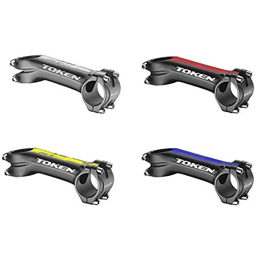 Amazon | トーケン(TOKEN) TK9320 MTX TK9320 ホワイト 31.8/70mm