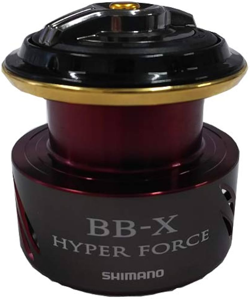 Amazon | (純正パーツ) シマノ 20 BB-X ハイパーフォース 1700DXG