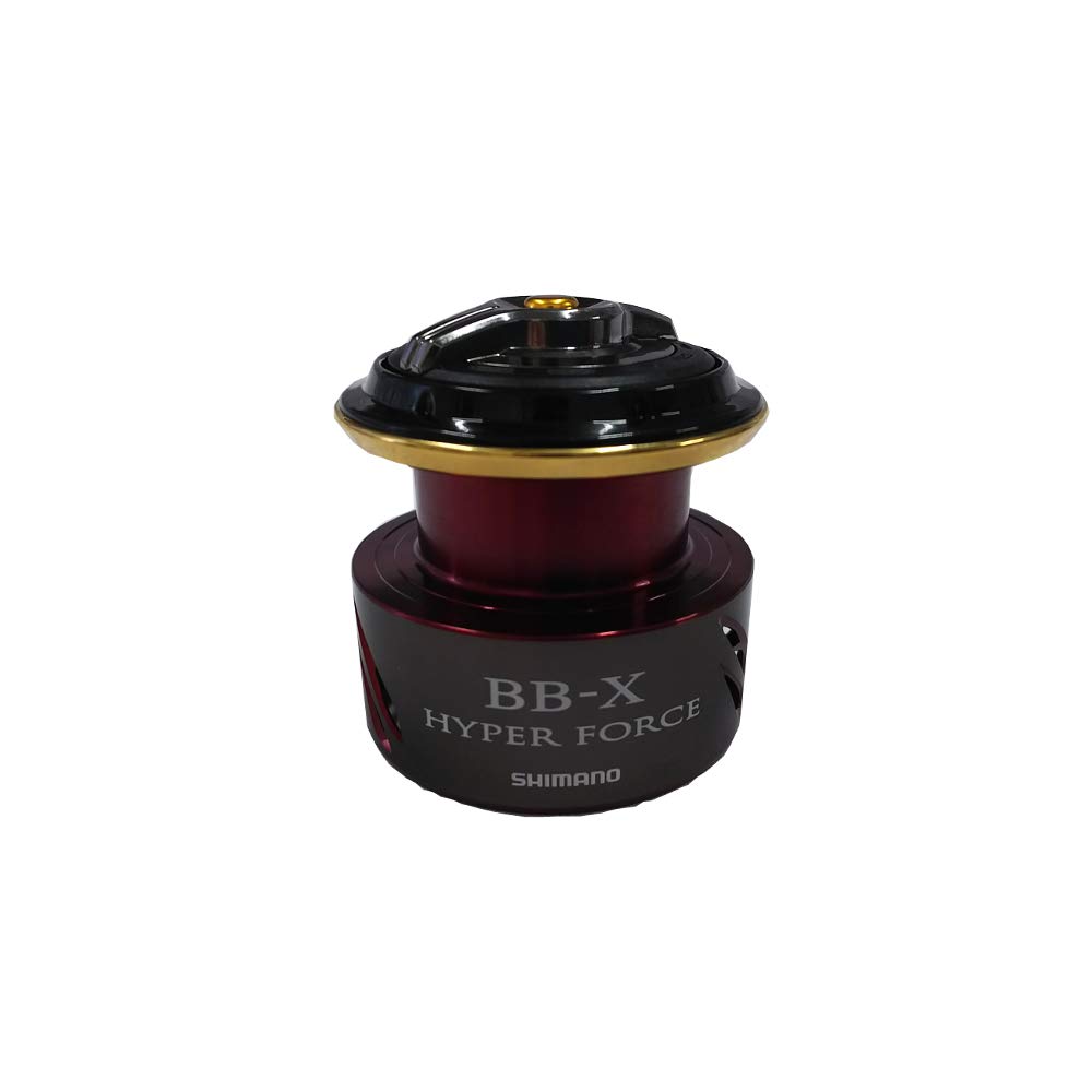 Amazon | (純正パーツ) シマノ 20 BB-X ハイパーフォース PE0815DXXG