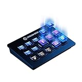 Elgato STREAM DECK 10GAA9901 価格比較 - 価格.com