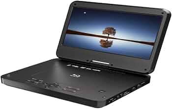 41efJ7X8zgL._AC_UF350,