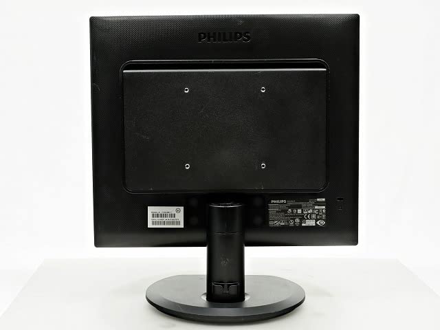 Amazon.co.jp: 【整備済み品】 PHILIPS フィリップス 17S4LAB/11