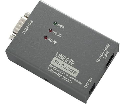 パソコン gateway」の人気商品一覧 | 安い商品を通販サイトから探す